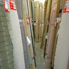 warehouse direct flooring outlet 63