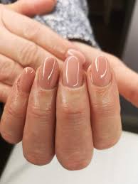 what can i do for my weak nails