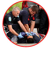 Emt classes are offered at technical schools and some colleges. 14 Day Emt Course Texas Ems Academy