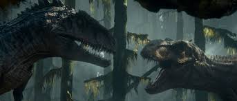 Image result for chris pratt three dinosaurs