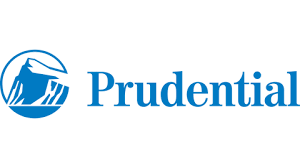 Corporate & Community Engagement | Prudential Financial