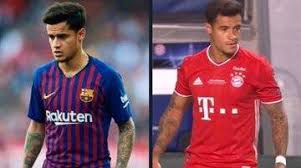 Which bayern munchen players are the highest paid? Should Soccer Players Try To Get Bigger Muscles Like Leon Goretza The Total Soccer Player Soccer Drills And Soccer Workouts