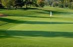 PrairieView Golf Club in Byron, Illinois, USA | GolfPass