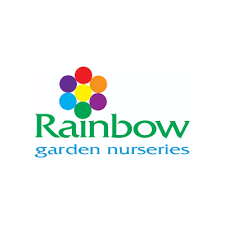 Rainbow Garden Nurseries Epsom And Ewell