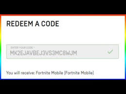 How to use epic game codes? Ajicukrik Fortnite Epic Games Codes