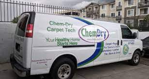carpet upholstery cleaning in san