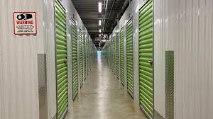 davie storage units more e storage
