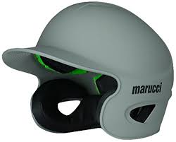 Marucci High Speed Batting Helmet