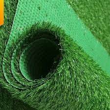 green artificial gr mat manufacturer