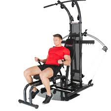 gym apparatus sporting equipment