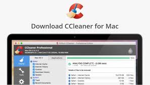 Our antivirus scan shows that this mac download is clean. Ccleaner For Mac Free Download Full Version Softwareanddriver Com Free Software Download