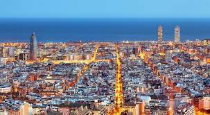 Barcelona is the capital city of catalonia and the richest and prosperous city of spain. Barcelona City Guide What To Do On A Weekend Break In Spain S Second City Luxury Travel Advisor