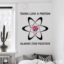 Science Wall Decals Archives Wall Art