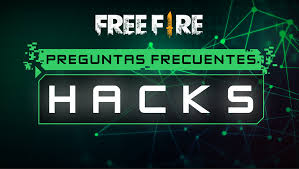 Players freely choose their starting point with their parachute and aim to stay in the safe zone for as long as possible. Nuevo Preguntas Frecuentes Sobre Suspensiones Hackers Scripters Etc Garena Free Fire