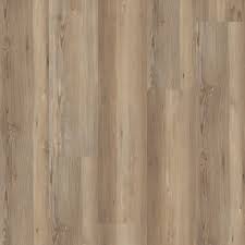 stainmaster mecklenberg pine 12 mil x 7 in w x 48 in l waterproof interlocking luxury vinyl plank flooring 19 22 sq ft carton in brown lx95601159