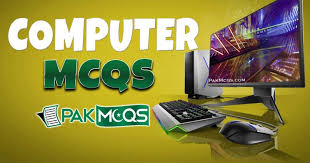 Computer training expert solution consults fundamentals of computer studies. Computer Mcqs From Basic To Advance Pakmcqs Com