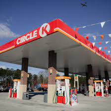 Get directions, reviews and information for circle k in arnprior, on. Homepage Circle K