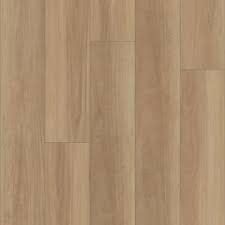 galvanite paramount plank flooring