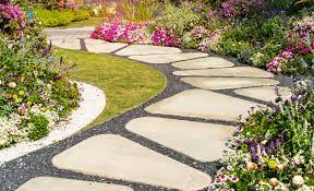 Landscaping Rocks And Decorative Stones