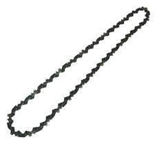 Echo 20 In Chisel Chainsaw Chain 70 Link