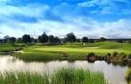 The Lincoln Hills Golf Club - Hills Course in Lincoln, California ...