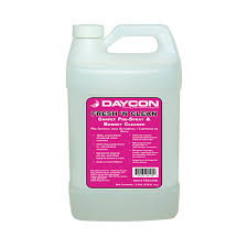 daycon fresh n clean pre spray