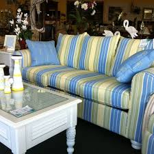leaders casual furniture new port