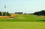 Black Diamond Golf Club in Pontypool, Ontario, Canada | GolfPass