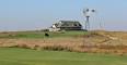 Warren Swigart Golf Course in Omaha, Nebraska, USA | GolfPass