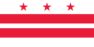 Government Of The District Of Columbia Wikipedia
