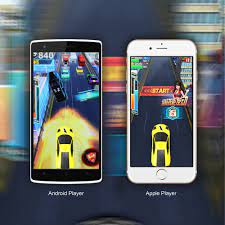 Mini Pocket Game Toy Ar Racer Car Cho Android Ios Một Thực Tế Fly Xe Cho  Trẻ Em,Bạn Gái,Bạn Trai - Buy Mini Pocket Game Toy Ar Racer,Một Thực Tế Fly  Ar