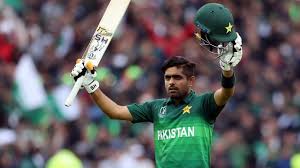 Pak vs sa 3rd t20 match result and hassan ali amazing six against south africa.#alividz#pakvssa#cricket. 2nd Odi Sa Vs Pak Dream11 Prediction Fantasy Cricket Tips Team Playing 11 Pitch Report Weather Conditions And Injury Update Cricxtasy