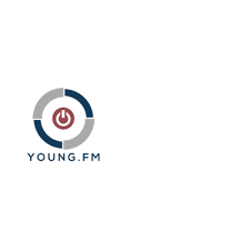 Radionomy Young Fm Aac 96k Www Young Fm De 24h Top