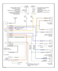 1967 chevy pickup wiring diagram free picture. All Wiring Diagrams For Honda Civic Vx 1994 Wiring Diagrams For Cars