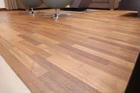 wooden floor paint clear at rs 235