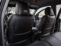 Prp Front Seat Covers 2016 2016