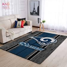 living room carpet sports floor decor