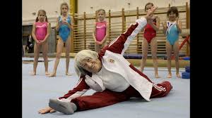 Ágnes keleti (born january 9, 1921) is a retired hungarian artistic gymnast. Agnes Keleti Oldest Living Olympic Champion And Holocaust Survivor Turns 99 Wqad Com