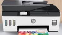 This firmware update addresses an important security vulnerability, hp provides firmware. Hp Mfp M130fw Drivers Manual Scanner Software Download Install