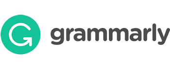 It helps you avoid errors in punctuation, spelling, and grammar and project a more professional tone and style. 20 Best Grammar Checker Software Solutions For 2021 Financesonline Com