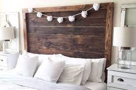Usually ships within 6 to 10 days. Diy Headboards You Can Make In A Weekend Or Less