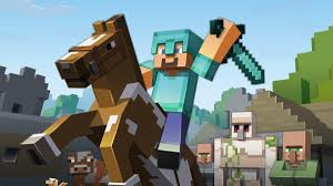 Apr 26, 2021 · it's dream with enchanted netherite armor. Minecraft Guide Gamesradar
