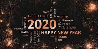 Image result for happy new year wishes