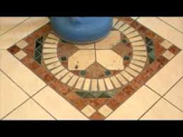 grout cleaning brisbane by sundry
