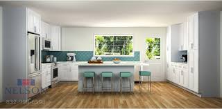 simple kitchen cabinet cost guide we