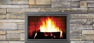 Installing Fireplace Doors Save On