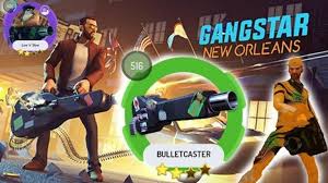 Grand theft auto is probably the greatest reference in terms of. Gangstar New Orleans Mod Apk Download Unlimited Money Diamonds
