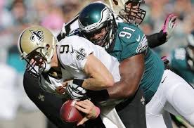 It is highly recommended that you use the latest versions of a supported browser in order to receive an optimal viewing experience. Nfl Flexes Kickoff For Eagles Vs Saints In Week 11 Carson Wentz To Take On Drew Brees With Bigger Audience Lehighvalleylive Com