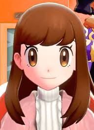 Pokémon x and y bulbapedia the trainer customization pokemon x and y pokemon xy hair color trainer customization pokemon x and y pokemon x y List Of Hairstyles And How To Change Hairstyles Pokemon Sword And Shield Game8
