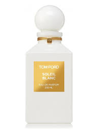 Soleil Blanc Tom Ford For Women And Men
